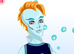 VodnyMonstr4587
